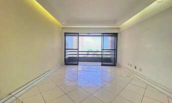 Imagem 2: Apartamento 3 quartos 2 vagas piedade venda