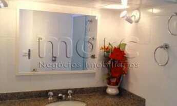 Imagem 6: SÃO PAULO - Apartamento Padrão - ACLIMACAO