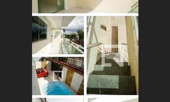 Imagem 4: Casa Duplex Casa com 5 dormitórios