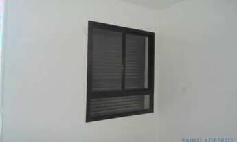 Imagem 6: COMERCIAL - ACLIMAÇÃO - SP