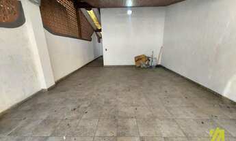 Imagem 4: Sobrado - 3 dorm, 1 suíte, 2 vagas - Locação - Jardim Prudência