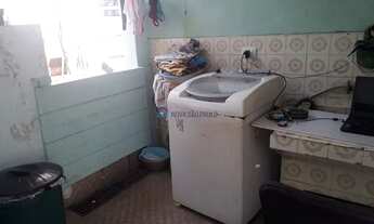 Imagem 6: Casa térrea com terreno 9X36, 3 dorm, 4 vagas