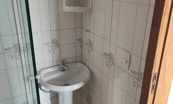 Imagem 5: Sobrado Pinheirinho