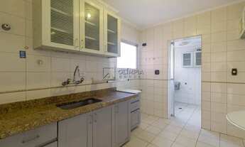 Imagem 7: Venda Apartamento 2 Dormitórios - 73 m² Vila Mariana