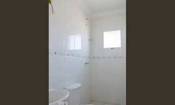 Imagem 7: Casa para Aluguel - Vila Roque, 3 Quartos, 120 m2