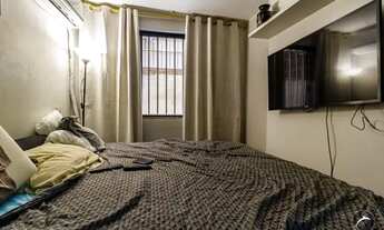 Imagem 7: Taguatinga (Norte