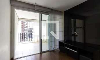 Imagem 3: Apartamento para Aluguel - Vila Pompéia, 3 Quartos, 75 m2