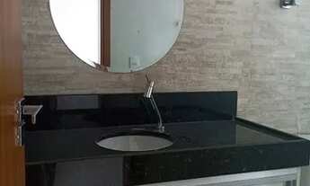 Imagem 5: Casa com 4 quartos, 3 suítes, Cond. fechado , Geisel Privê