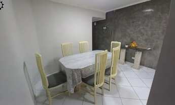 Imagem 3: APTO BANDEIRAS Apartamento com 2 dormitórios