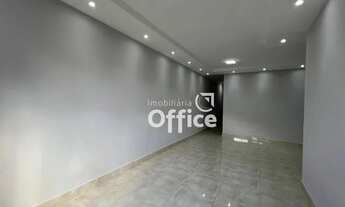 Imagem 3: Ótima casa a venda no Residencial Villa Bella - Anápolis/GO