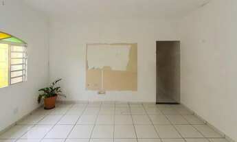 Imagem 4: Casa para Aluguel - Vila Ema, 2 Quartos, 130 m2