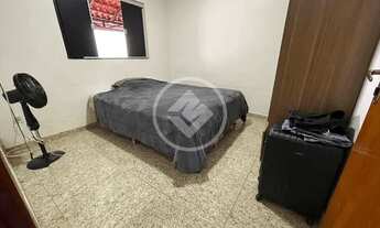 Imagem 4: Casa 3 Quartos - Cidade Vera Cruz codigo: 26181