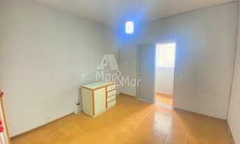 Imagem 6: Apartamento à 50 Metros da Praia das Pitangueiras!