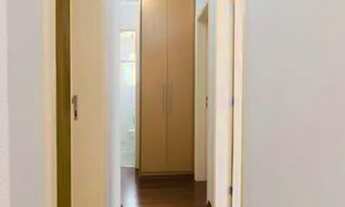 Imagem 5: Apartamento para Aluguel - Mansões Santo Antônio, 3 Quartos, 84 m2