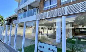 Imagem: Apartamento - Cachoeira do Bom Jesus - Florianópolis