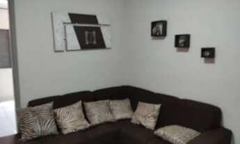 Imagem 2: Apartamento na praia