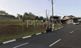 Imagem 5: Terreno - Pinheirinho - Vinhedo