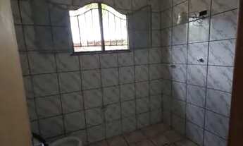 Imagem 3: Vendo casa em Queimados próximo a dutra, independente, bairro tranquilo