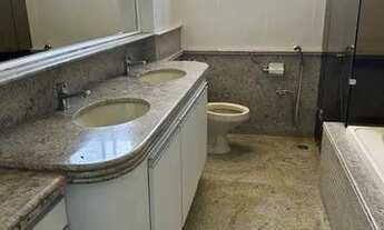 Imagem: Venha morar em Areias Preta