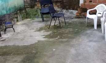 Imagem 3: Vende-se está casa