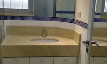 Imagem 7: Apartamento com 3 dormitórios à venda, 78 m² por R$ 478.723 - Santana - São Paulo/SP