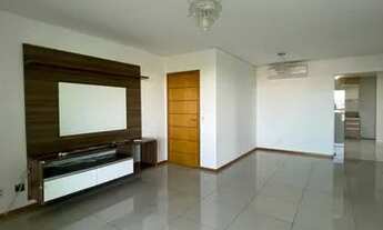 Imagem 2: Adrianópolis - Castelo da Villa - 3 suítes