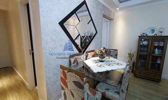 Imagem 7: Terrara 3 dormitórios para locação - 2192