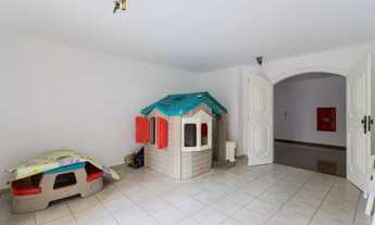 Imagem 4: SÃO PAULO - Apartamento Padrão - VILA OLÍMPIA