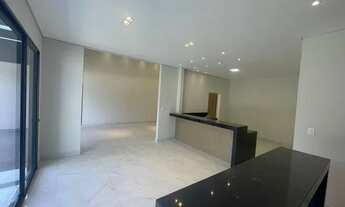 Imagem: Excelente casa de 4 Quartos suites Condomínio