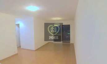 Imagem 6: Apartamento para alugar no bairro Pompeia - São Paulo/SP, Zona Oeste