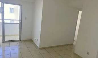 Imagem 7: Residencial Vivendas do Parque !