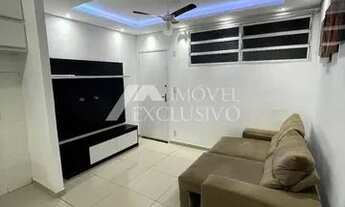 Imagem 2: Apartamento Térreo Vitta Ribeirão Verde 2