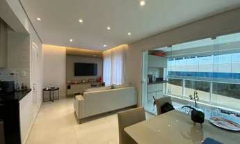 Imagem: Apartamento à venda, 3 quartos, 1 suíte