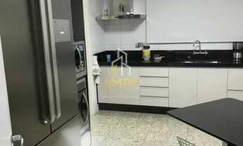 Imagem 3: Apartamentos Residencial para venda e locação em São P