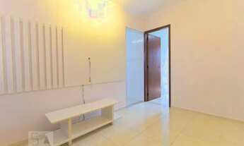 Imagem 2: Apartamento para Aluguel - Artur Alvim, 2 Quartos, 49 m2