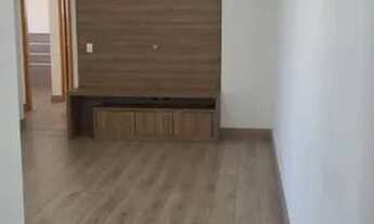 Imagem 3: Apartamento para venda tem 80 metros quadrados com 3 quartos