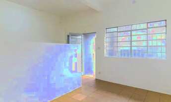 Imagem 4: Casa para Aluguel - Jardim Ismenia, 1 Quarto, 60 m2