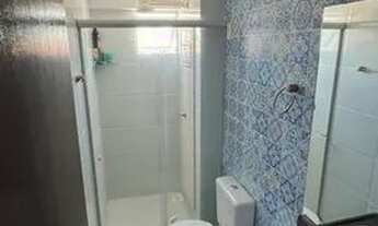 Imagem 4: Apartamento com planejados e boa localização