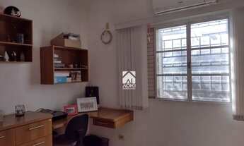 Imagem 7: Sobrado com 3 dormitórios à venda, 251 m² por R$ 1.150.000,00 - Jardim Bela Vista - Santa