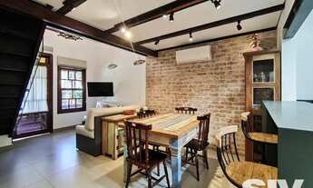 Imagem 5: IMÓVEL PARA VENDA EM BERTIOGA - RIVIERA DE SÃO LOURENÇO