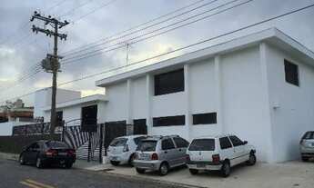 Imagem 3: CASA COMERCIAL PARA LOCAÇÃO E VENDA JARDIM PAULISTANO