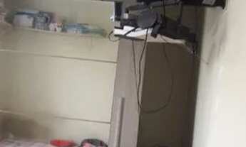 Imagem 6: Apartamento para venda tem 42 metros quadrados com 2 quartos em Vila da Inabi - Camaragibe