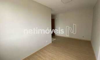 Imagem 4: Locação Apartamento 2 quartos Cabral Contagem