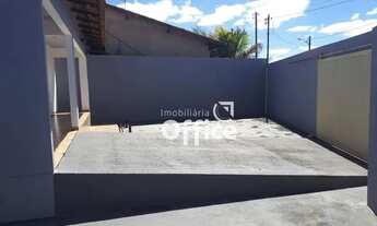 Imagem 2: Casa à venda, 250 m² por R$ 420.000,00 - Boa Vista - Anápolis/GO