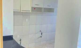 Imagem 5: Apartamento com 3 dormitórios para alugar, 80 m² por R$ 1.950/mês - São Luiz - Brusque/SC