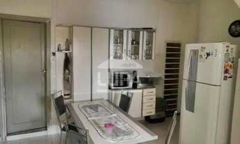 Imagem 6: CASA TÉRREA COM 2 QUARTOS PARA LOCAÇÃO, VILA MARIA, SÃO PAULO