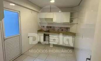 Imagem: Locação de Apartamentos / Padrão na cidade