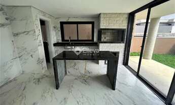 Imagem 6: Casa à Venda - Landscape Seminario