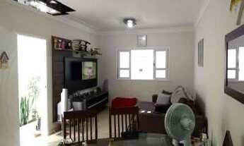 Imagem 7: CASA A VENDA VILA GUILHERME