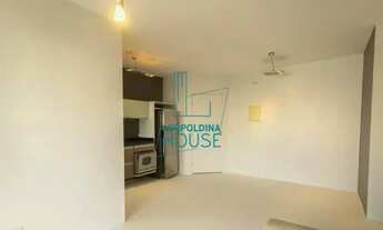 Imagem 5: SãO PAULO - Apartamento Padrão - Vila Leopoldina